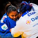 Paris 2014 by P.Lozano cat +78 kg_PLM5372